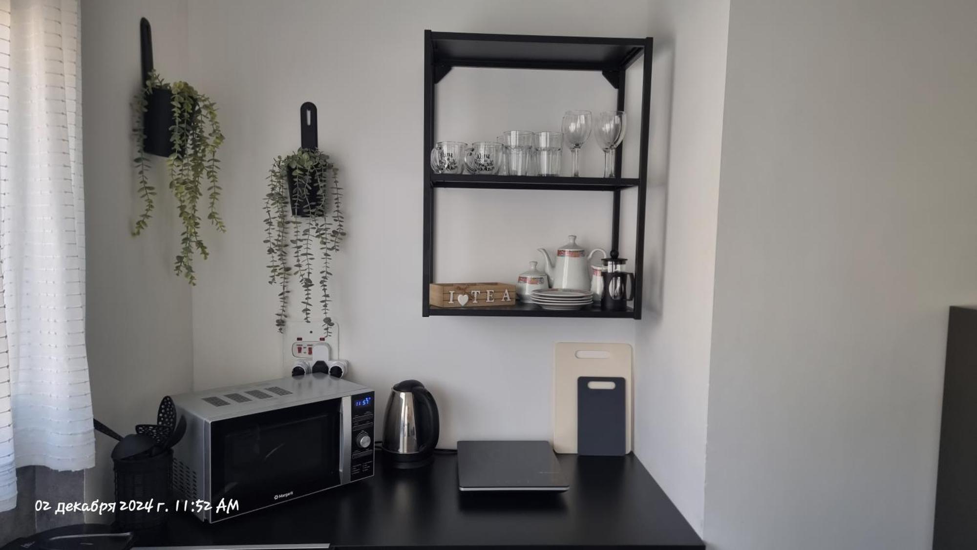 Kanika Beach apartment Limassol Bagian luar foto