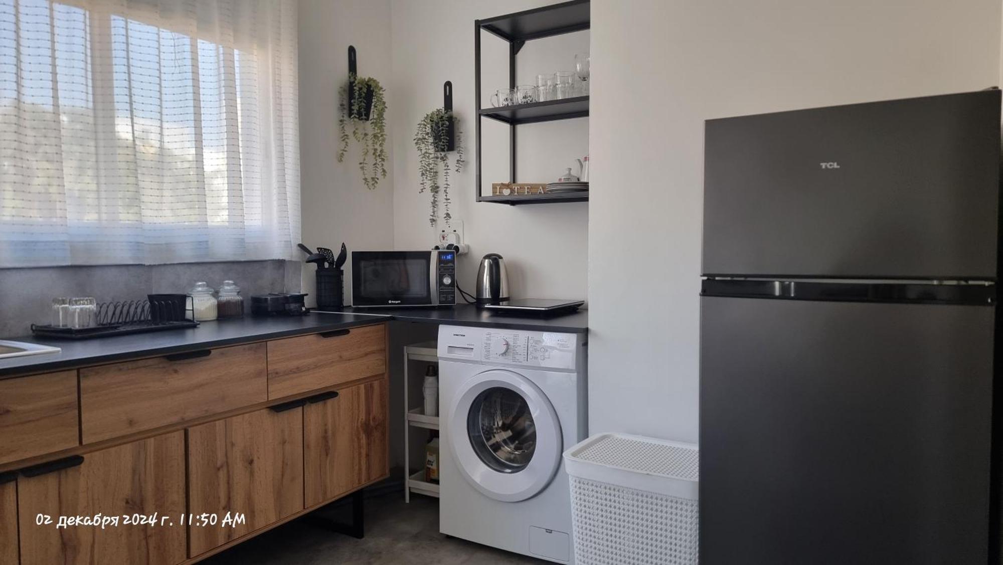 Kanika Beach apartment Limassol Bagian luar foto