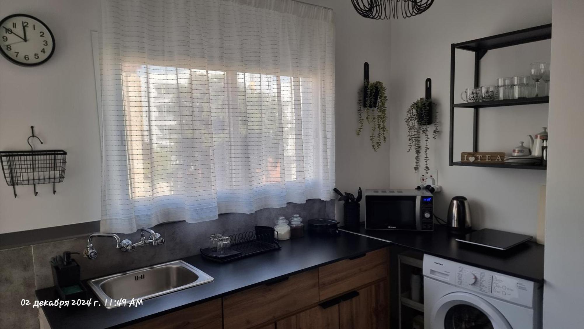 Kanika Beach apartment Limassol Bagian luar foto