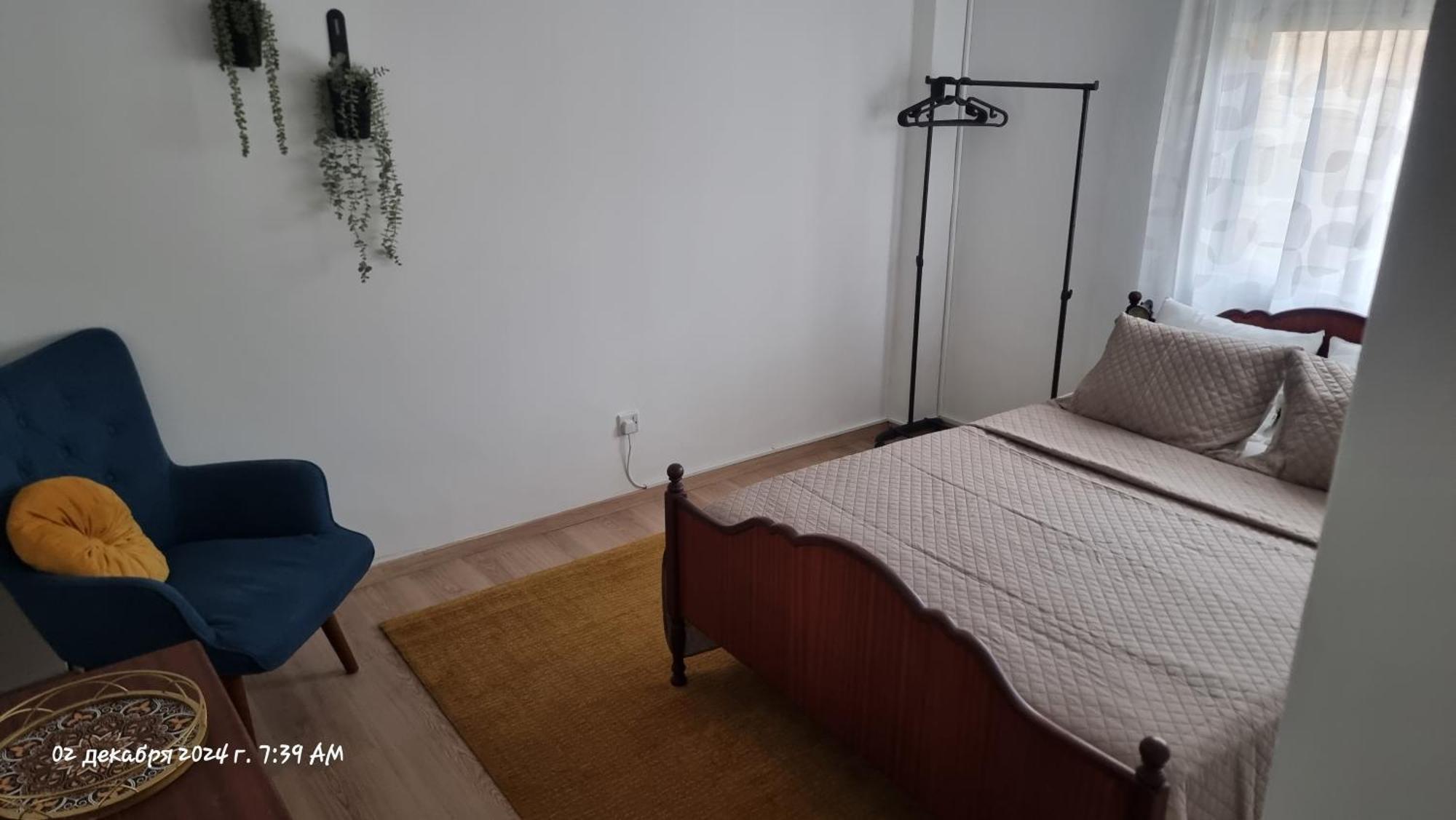 Kanika Beach apartment Limassol Bagian luar foto