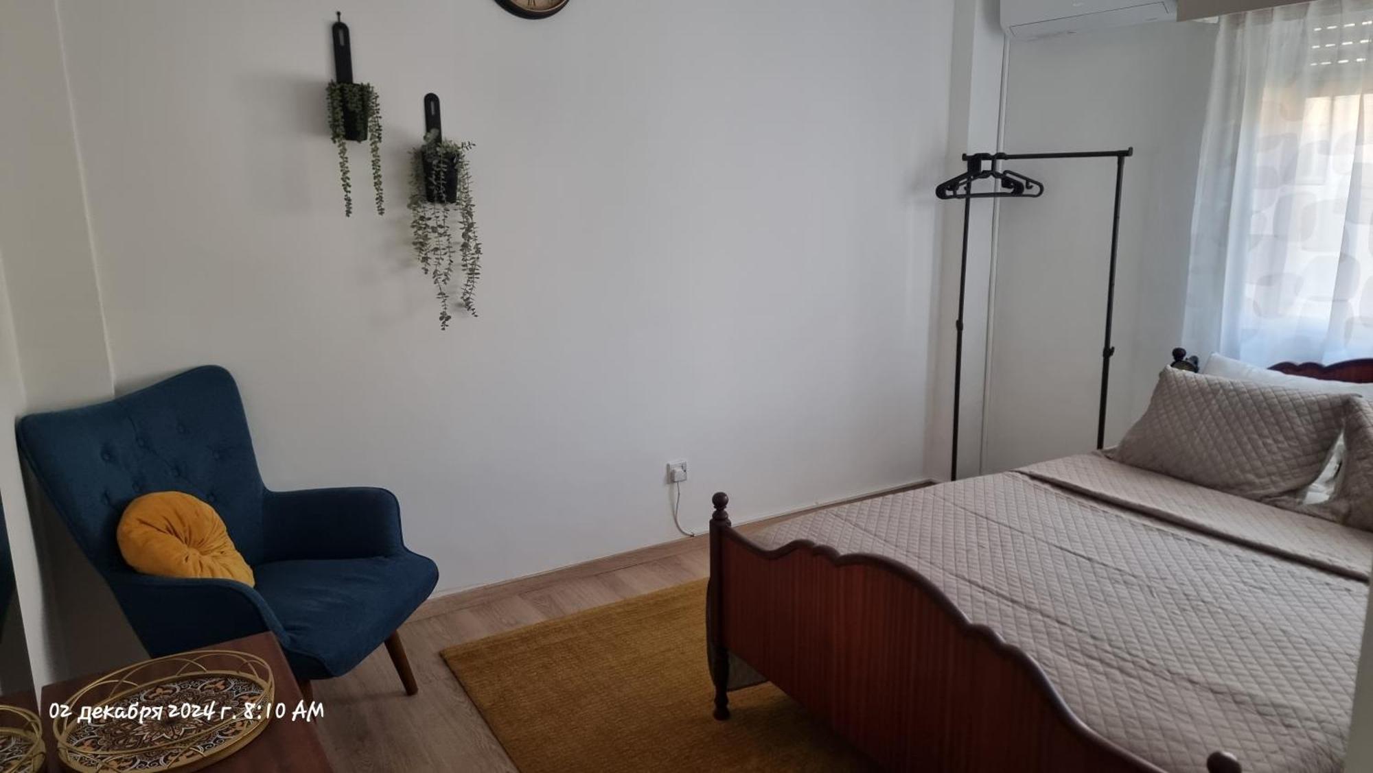 Kanika Beach apartment Limassol Bagian luar foto