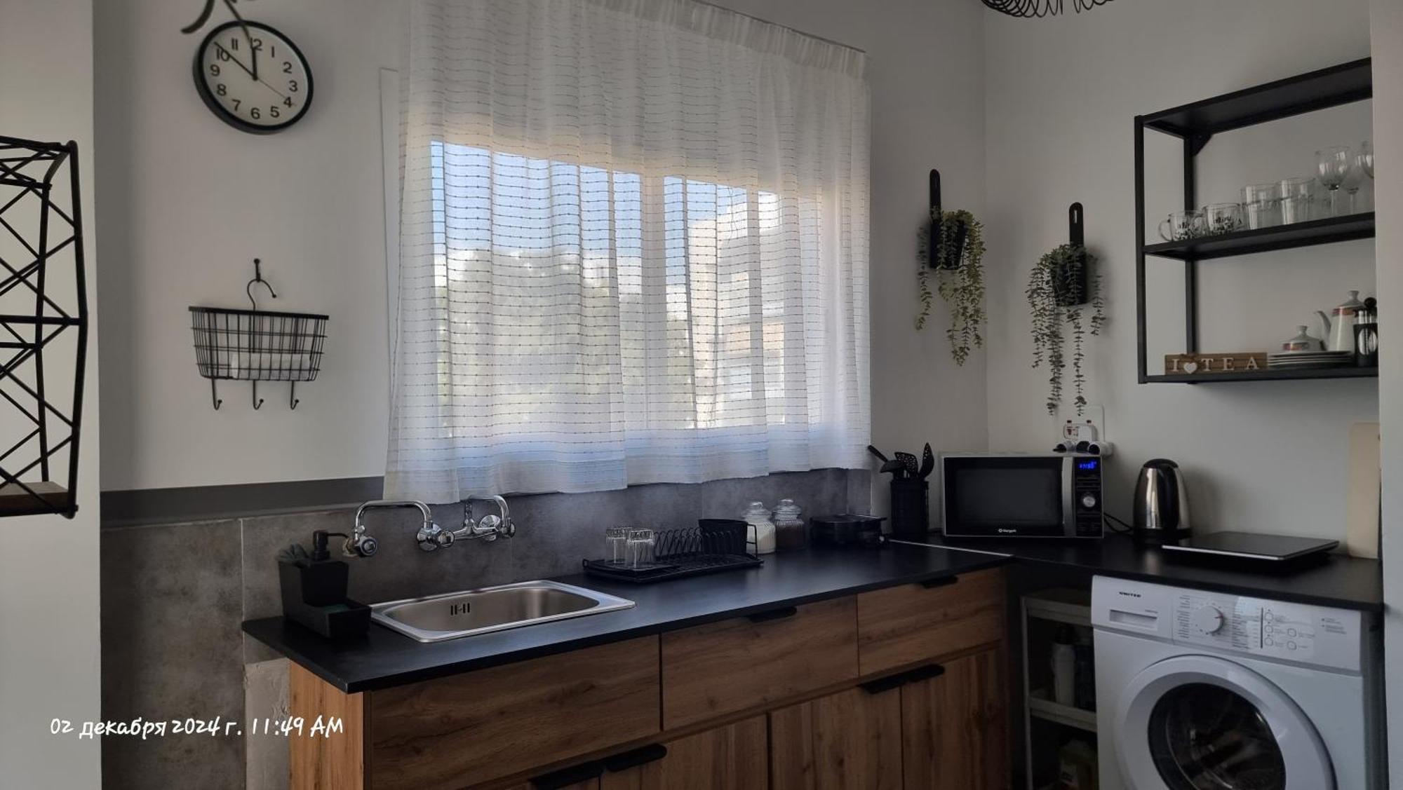 Kanika Beach apartment Limassol Bagian luar foto