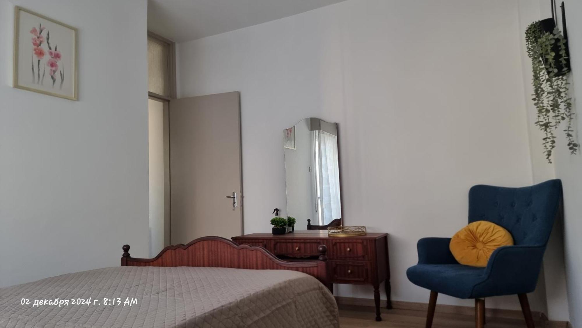 Kanika Beach apartment Limassol Bagian luar foto