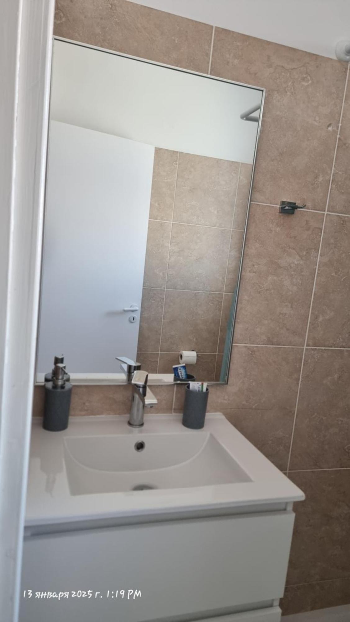 Kanika Beach apartment Limassol Bagian luar foto