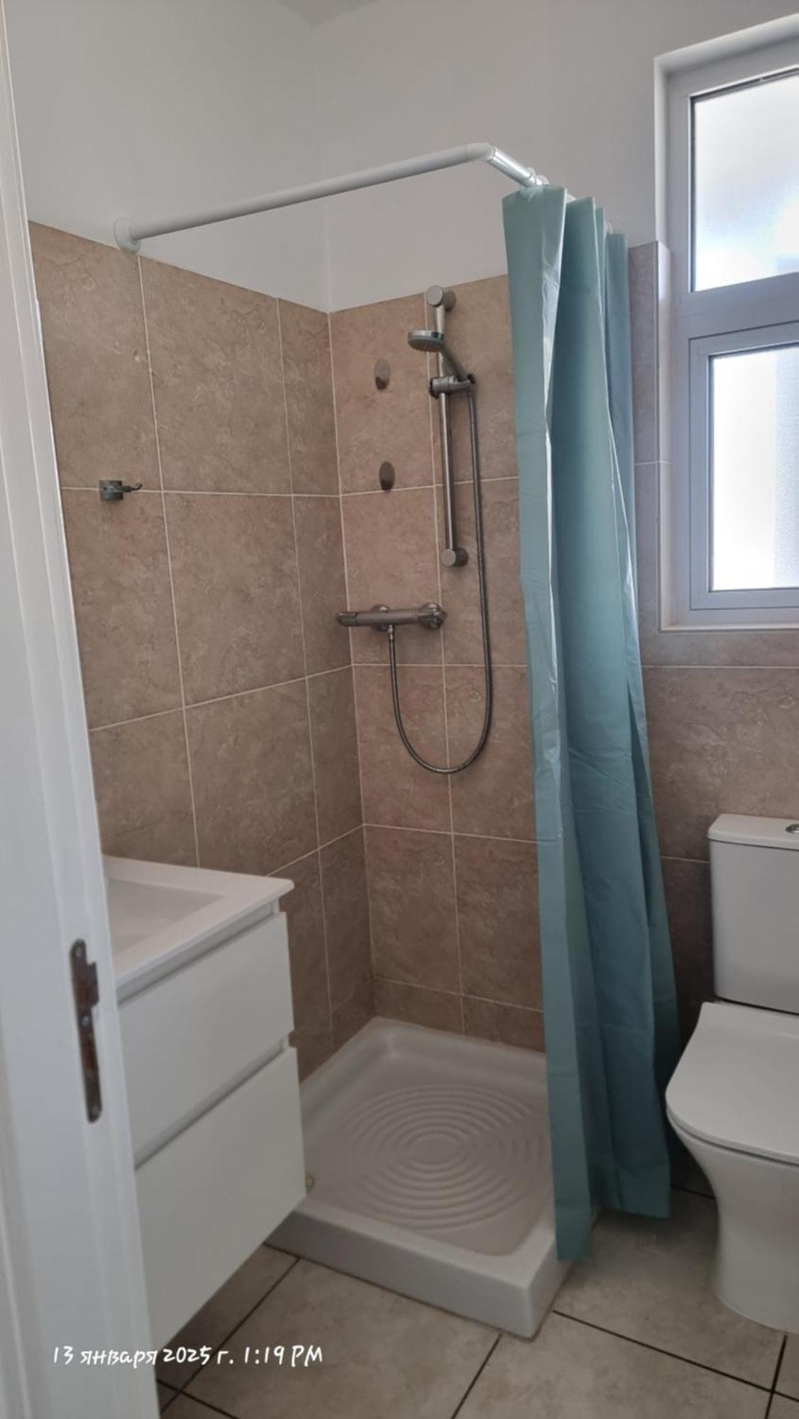 Kanika Beach apartment Limassol Bagian luar foto